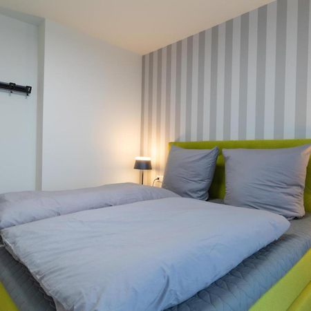 Dorumer Sielhuus 19 Mit Dachterrasse Und Sauna Exterior photo