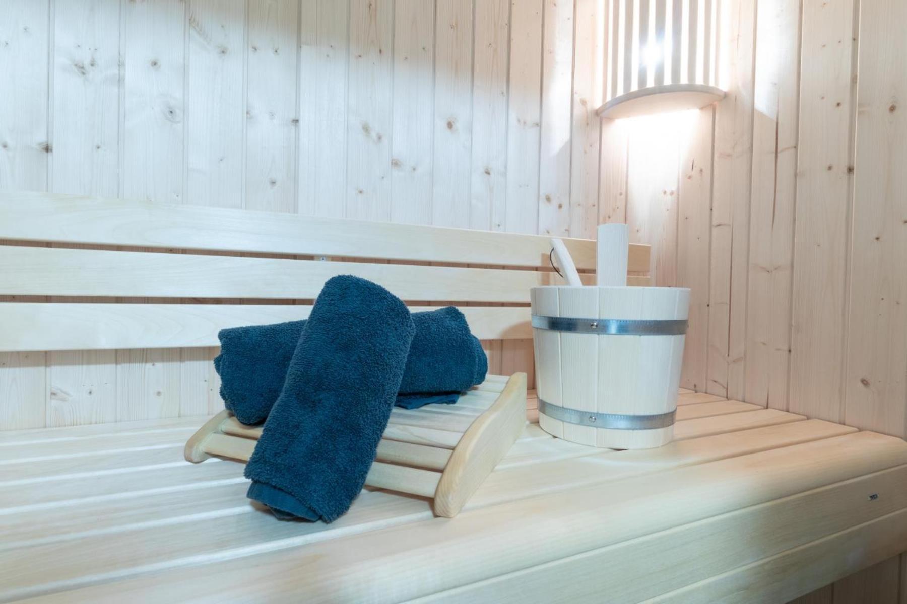 Dorumer Sielhuus 19 Mit Dachterrasse Und Sauna Exterior photo